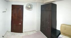 Blk 360A Sun Bliss (Sembawang), HDB 4 Rooms #600288821